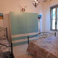 " Casa Bouganville " La Caletta