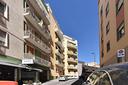 3-locali-a-cagliari