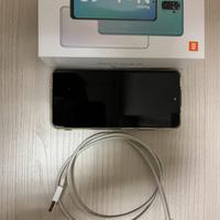 Redmi Note 10 - 128 GB - 4 GB RAM