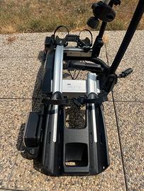 Portabici Thule Velocompact