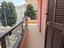 Immagine 29