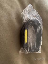 Fascia Garmin HRM-PRO (nuova)