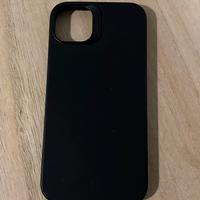 Cover i phone 14 plus