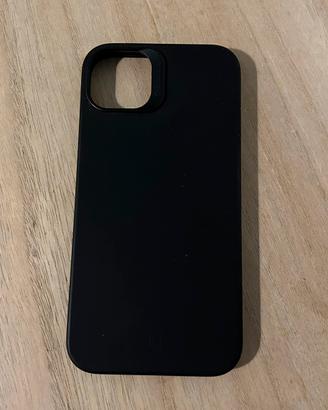 Cover i phone 14 plus