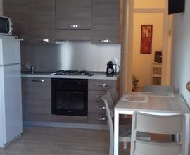 Appartamento a Bibione