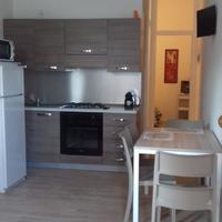 Appartamento a Bibione