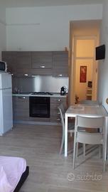 Appartamento a Bibione