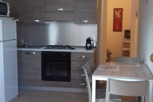 Appartamento a Bibione