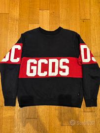 Felpa gcds