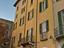 Immagine 9