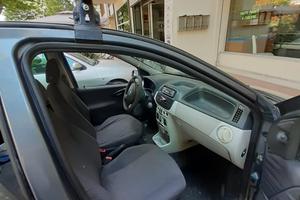  Fiat punto Multijet 1300 cc del 2005