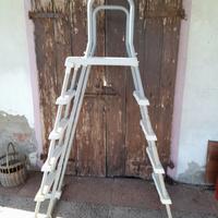 Scaletta