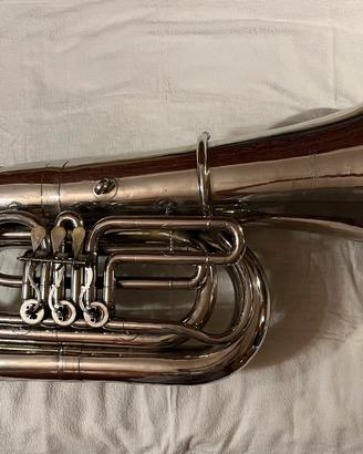 Basso Tuba
