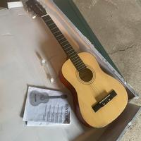 Chitarra bambino