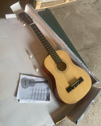 Chitarra bambino