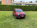 fiat-panda-1-0-firefly-s-s-hybrid-city-cross