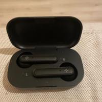Auricomari bluetooth