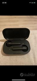 Auricomari bluetooth