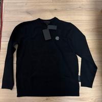 maglione philipp plein