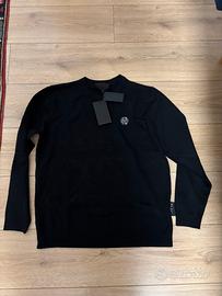 maglione philipp plein