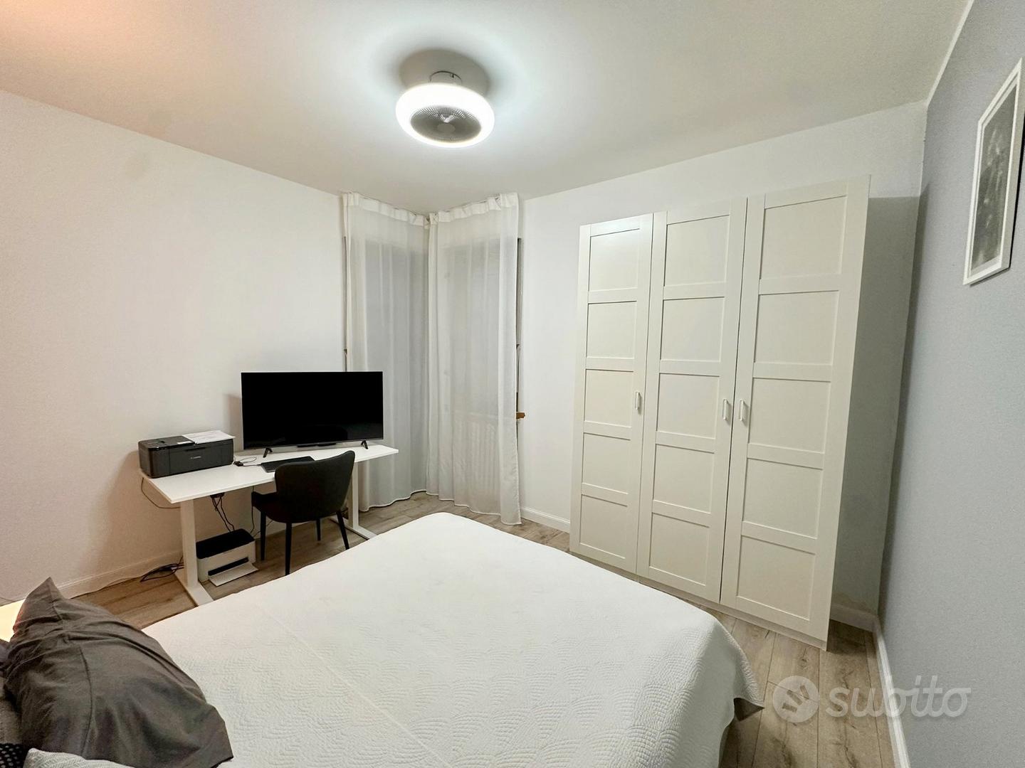 Apartment in Sansepolcro, Giardino - Altro