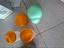 Immagine 3
