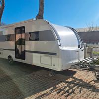 Adria alpina 663 pt
