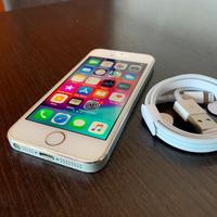 Iphone 5s