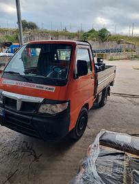 Porter Piaggio/permuto/