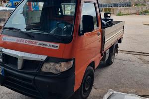 Porter Piaggio/permuto/