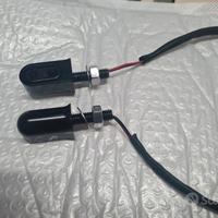 frecce led
