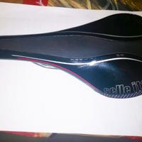 SELLA IN KEVLAR - SELLE ITALIA SLR