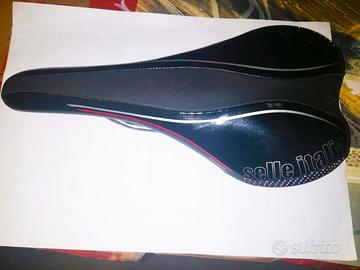 SELLA IN KEVLAR - SELLE ITALIA SLR
