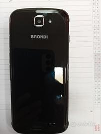 Brondi Smartphone