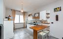 terratetto-unfamiliare-finemente-ristrutturato-