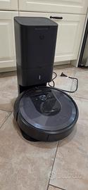 Robot Pavimenti 