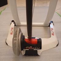 Rulli Elite Qubo Fluid