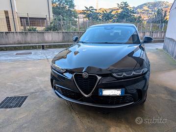 ALFA ROMEO – Tonale 1.6 Ti 130cv tct6

