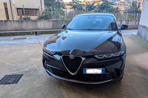 ALFA ROMEO – Tonale 1.6 Ti 130cv tct6


