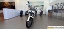 moto-guzzi-stelvio-1200-