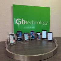 SMARTPHONE SMARTWATCH TABLET GENOVA