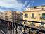 Immagine 11
