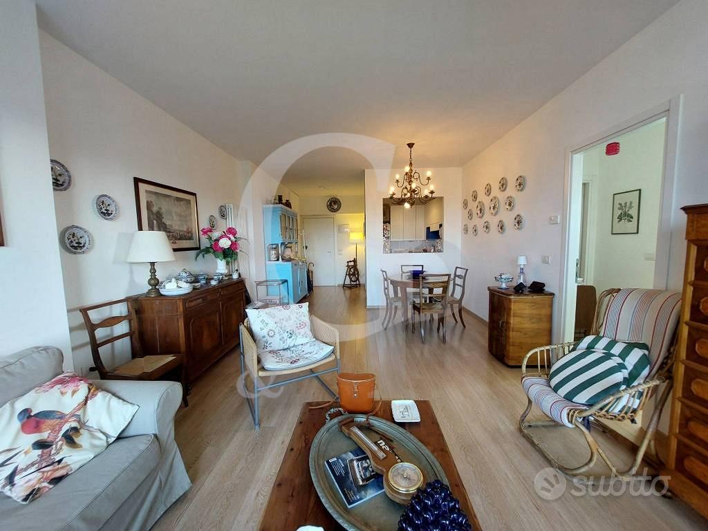 Appartamento – Riccione, Rimini - Altro