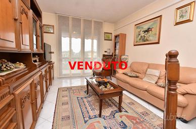 2 LOCALI A VIGNATE