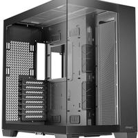 PC GAMING Ryzen 5 8600G, 32GB DDR5, 1TB NVMe SSD