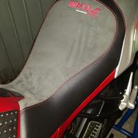 Rivestimento sella brutale 675 800 _13
