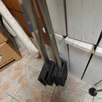 servetti per armadio