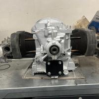 MOTORE MAGGIOLINO VW BUS T1 T2