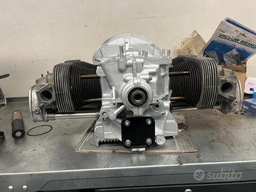 MOTORE MAGGIOLINO VW BUS T1 T2