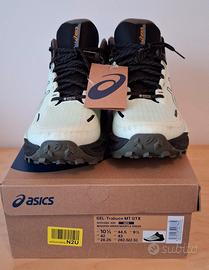 ASICS GEL-TRABUCO MT GTX
